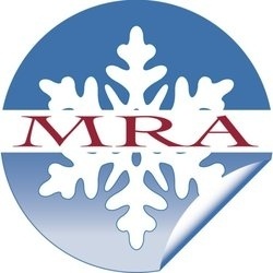 MRA Neige