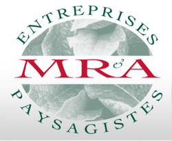 MRA Paysagiste
