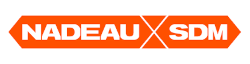 Nadeau SDM