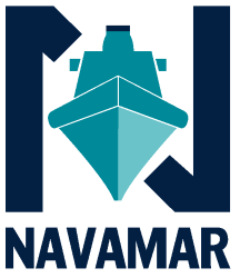 Navamar