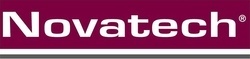 Novatech