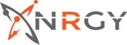 NRGY