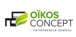 Oikos Concept