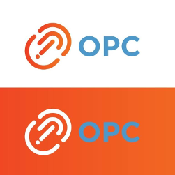 OPC Telecom