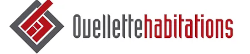 Ouellette Habitations