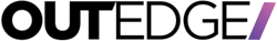 OutEdge