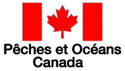 Pêches et Océans