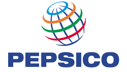 PepsiCo