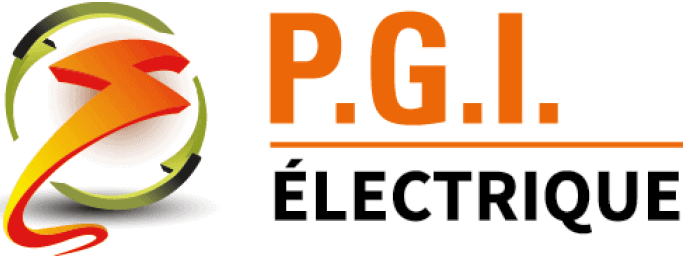 PGI Electrique
