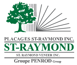 Placcage St Raymon B