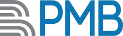 PMB