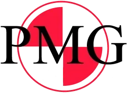 PMG Technologie