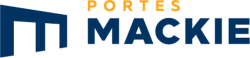 Portes Mackie