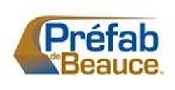 Prefab De Beauce