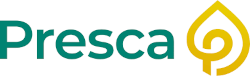 Presca