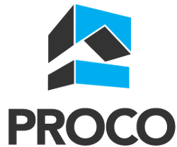 Proco