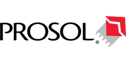 Prosol