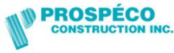 Prospeco Construction
