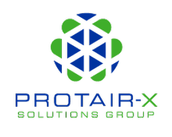 Protairx-Group