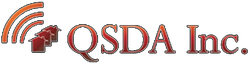 QSDA