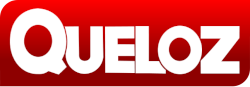 Queloz