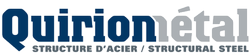 Quirion Métal