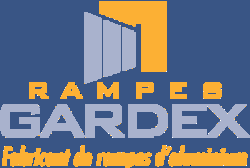 Rampes Gardex