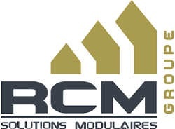 RCM Solution Modulaire