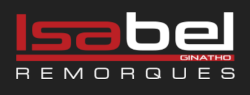 Remorques Isabel