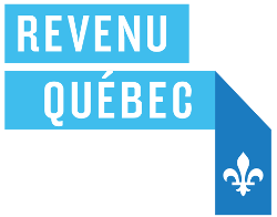 Revenu Québec