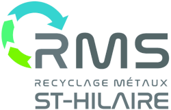 RMS Recyclage
