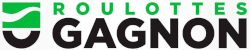 Roulottes Gagnon