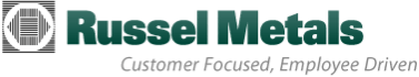 Russel Métal