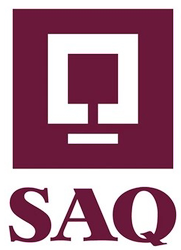SAQ