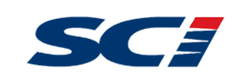 SCI