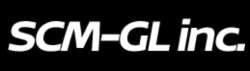 SCM GL