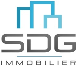 SDG Immobilier