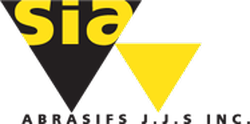 SIA Abrasif