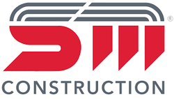 SM Construction