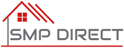 SMP Direct