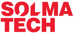 Solmatech
