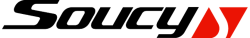 Soucy
