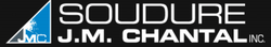 Soudure JM Chantal