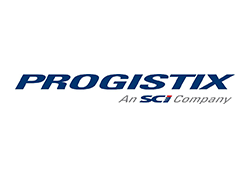 SPI Progistix