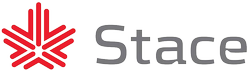 Stace