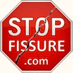 Stop Fissure