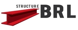 Structure BRL