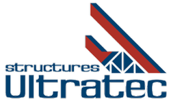 Structure Ultratec