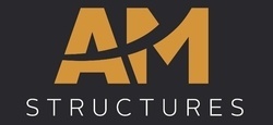 Structures AM