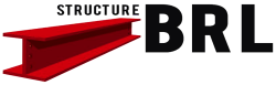 Structures BRL